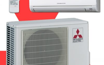 Why Your AC Might Keep Freezing Up – What to Know