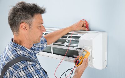 Indications That Your AC Unit Needs Professional Repair
