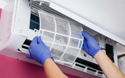 5 Tips to Keeping Your AC in the Best Condition – Our Guide to AC Repairs