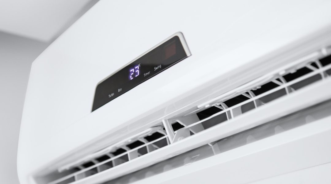 Air Conditioner Inspections: What to Expect