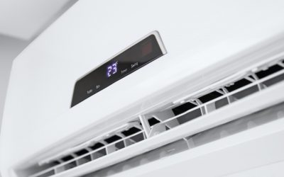 Air Conditioner Inspections: What to Expect