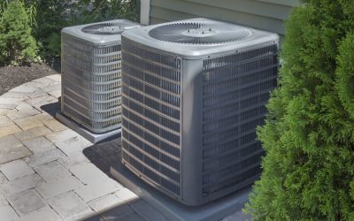 How Much Will A New HVAC System Cost