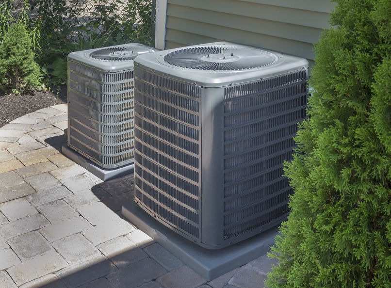 How Much Will A New HVAC System Cost Penguin Cooling And Heating