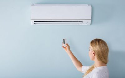 3 Reasons Why Your Air Conditioner Might Not Be Cooling