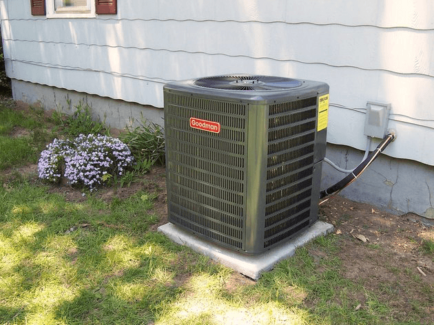 AC Repair: Common AC Problems That You Might Encounter In Your Home